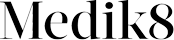 Medik8 Cyprus Brochures